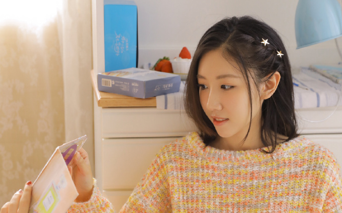 世运会历史上第一次火炬传递7月26日举行